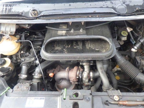 2007 2016 mk2 peugeot - mk2,