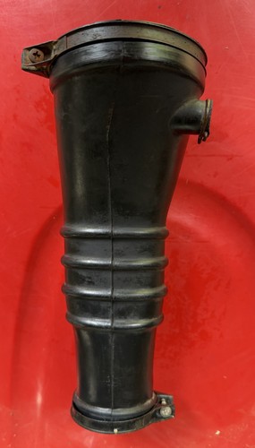 Oem air intake tube - air, a