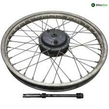 Front wheel OSSA MAR 250