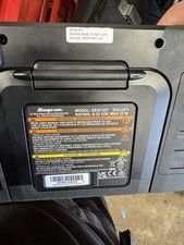snap on solus Plus Latest