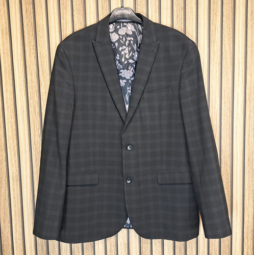 Next blazer mens - blazer,