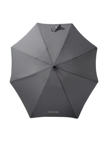 Original new icandy - icandy, parasol
