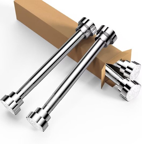 Pack extendable tension - 2-pack,