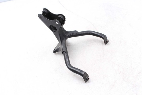 Antler fairing carrier - fairing,
