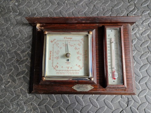 Vintage shortland smiths - shortland, sb