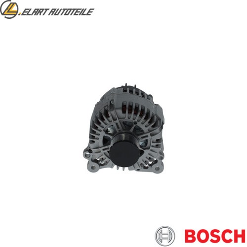 Generator 986 a01 - 452, for