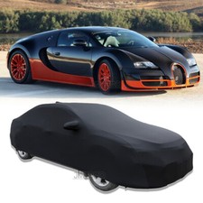For Bugatti Veyron 16.4 Indoor