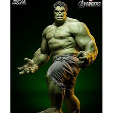 Crazy Toys - 24" HULK Figure