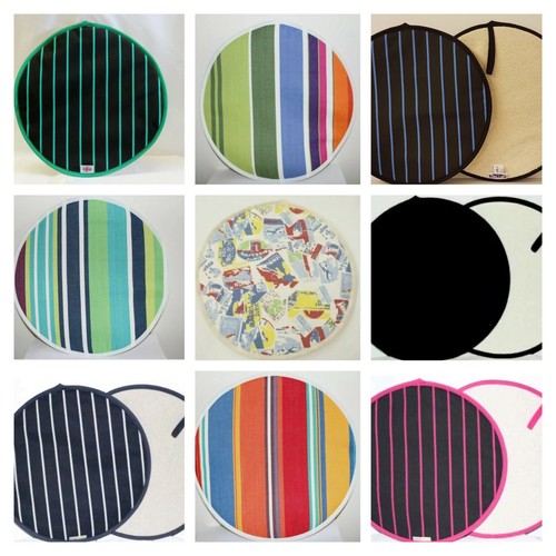 Aga pad chef - pad, lid