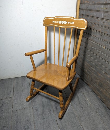 Vintage oak hill usa rustic - usa,