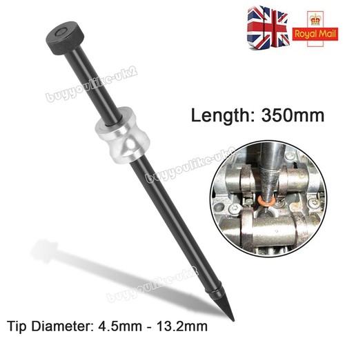 Diesel fuel injector copper - diesel,