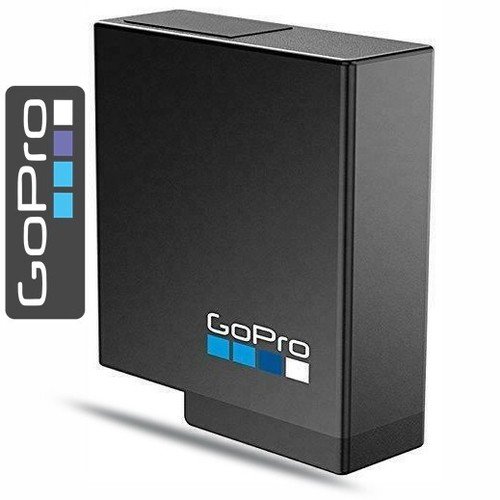 Gopro hero - 5, &