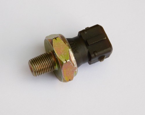 Lotus mgf mini oil - lotus,, &