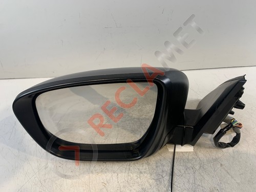 Nissan qashqai j11 mk2 - qashqai,