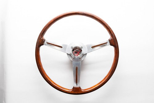 1960 maserati hellebore - 1960-79,