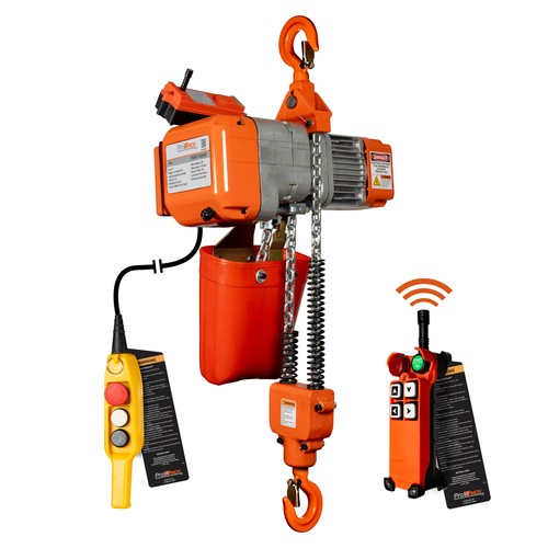 Ton 2200 220 - 2200, 220~240v