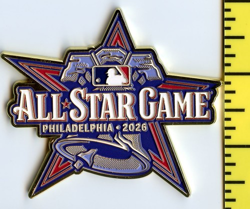 Philadelphia police 2026 mlb - 2026,