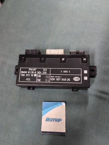 Bmw series e39 door - bmw, 5
