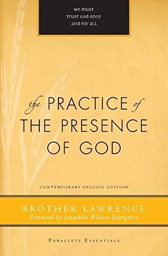 The practice - the,