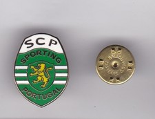 Sporting Lisbon ( Portugal  )