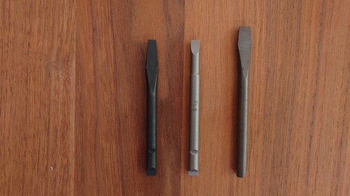 Stanley yankee 130a - yankee, &