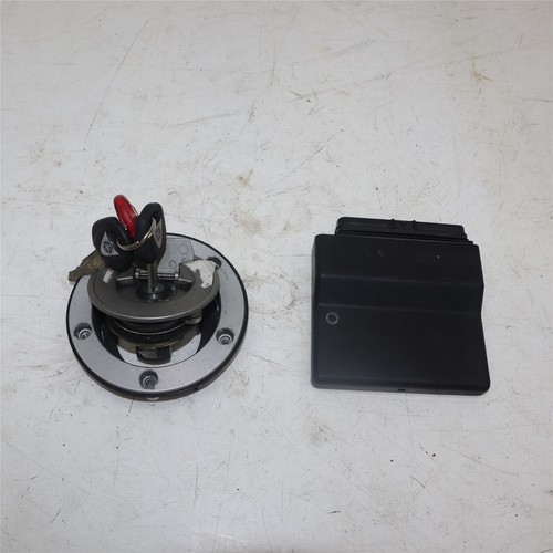 2004 yamaha yzf fuel - 2004, &