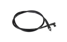 Honda ST1100 Pan European Speedometer Shaft Speedometer Wave Cable