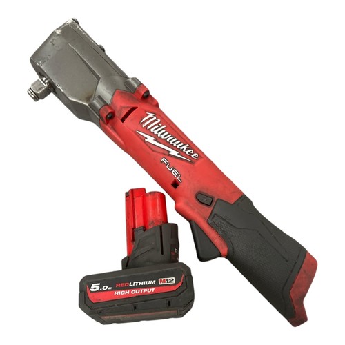 Milwaukee m12 drive right - m12,
