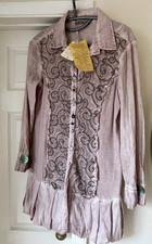 Elisa Cavaletti Bohemian Retro