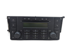 LAND ROVER FREELANDER HST TD4