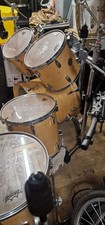 Sonor Force 3005 22" Maple