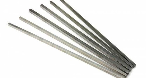 Key steel from 3mm 25mm - from,, 3mm-25mm