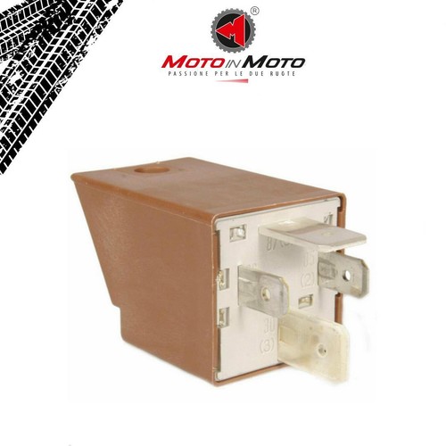 Starter relay aprilia - relay,