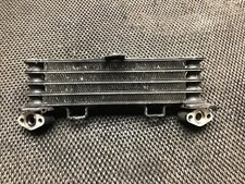 Honda CBX 750 CBX750 F2 Oil