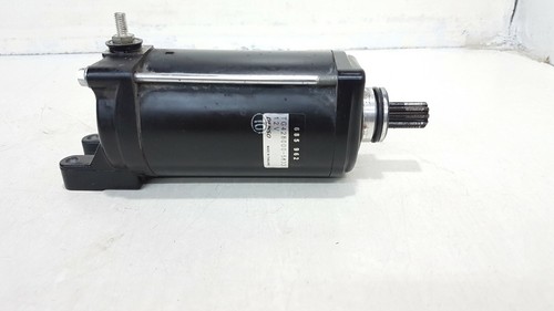 685962 bmw f800 - bmw, gs