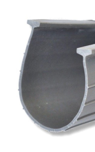 Garage door vinyl - garage,