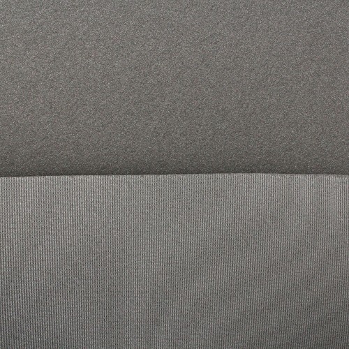 Scrim foam seat upholstery car - seat,