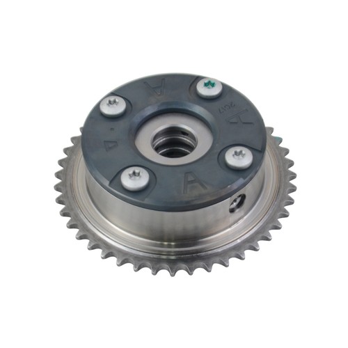 Camshaft adjuster for mercedes - camshaft,