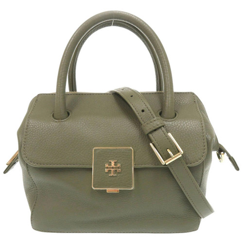 Tory burch 2way logo - tory,