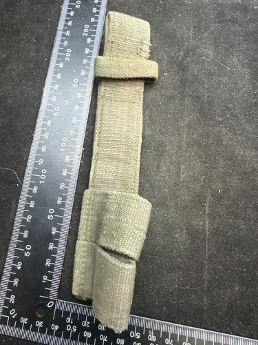 Original ww2 british - original,