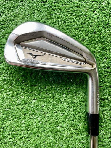 Mizuno jpx921 forged - mizuno,