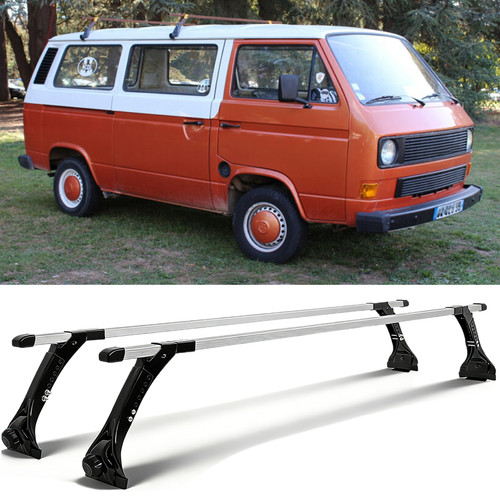 For volkswagen bus t25 - volkswagen,