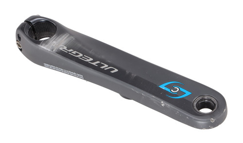 Shimano ultegra 6800 road - fc-6800,