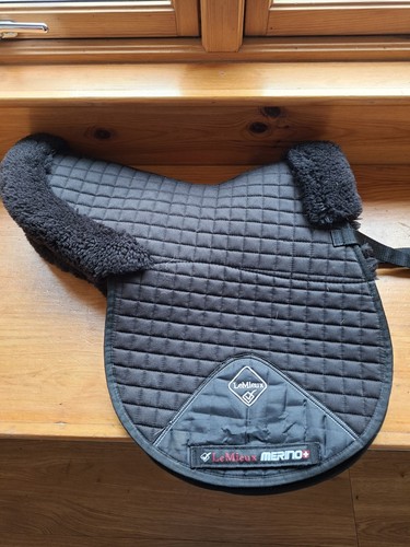 Mieux merino wool - mieux, half