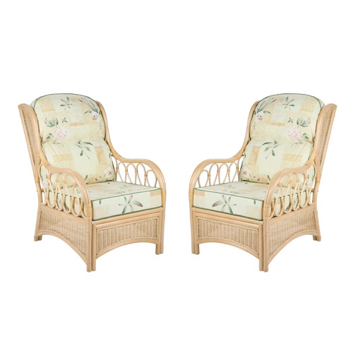 Alfresia conservatory chairs - alfresia,