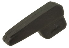 Seat Slider Adjustment Knob