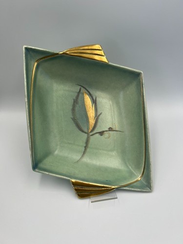 Vintage carlton ware - vintage,