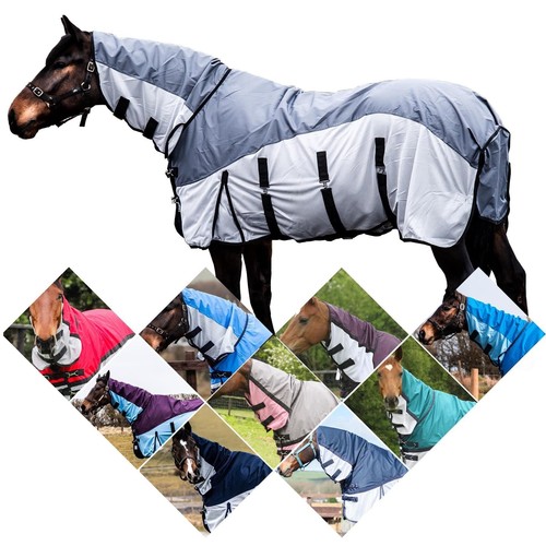 600d waterproof fly turnout - 600d,