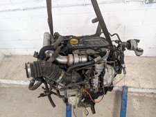 NISSAN QASHQAI MK1 FL J10 1.6