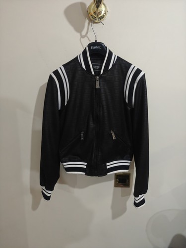 Guess teddy boy - guess, style